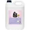 Petuxe Lavender and Rosemary šampūnas, 5l