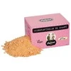 Petuxe Microgranular šampūnas, 500g