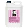 Petuxe Moisturiser drėkinamasis šampūnas, 5 l