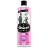 Petuxe Moisturiser drėkinamasis šampūnas, 5 l