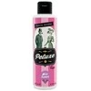 Petuxe Moisturiser drėkinamasis šampūnas, 200 ml