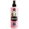 Petuxe Preventive purškiama priemonė nuo blusų ir erkių, 300 ml
