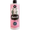 Petuxe Preventive šampūnas nuo blusų ir erkių, 500 ml