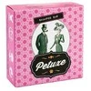 Petuxe Šampūnas Bar kietas šampūnas, 50g