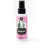 Petuxe Soft Layka kvepalai, 100 ml