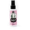 Petuxe Soft Luna kvepalai, 100 ml