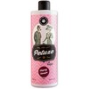 Petuxe Stripping šampūnas po trimingavimo, 500 ml