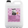 Petuxe Tangerine Salt Free šampūnas, 5l