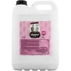 Petuxe Volume šampūnas, 500 ml