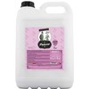 Petuxe Washing Power šampūnas, 5l