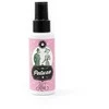 Petuxe Wild Spirit Kira kvepalai, 100 ml
