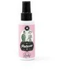 Petuxe Wild Spirit Rocky kvepalai, 100 ml