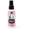 Petuxe Wild Spirit Toby kvepalai, 100 ml