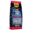 Alpha Spirit PRIMAL IBERIAN Pork pašaras šunim su kiauliena 1kg
