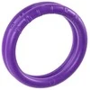 Šuns įrankis Puller Micro Waudog 12.5 cm