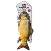 Robocat Carp judanti žuvis žaislas katėms, 30 cm