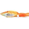 Robocat Goldfish judanti žuvis žaislas katėms, 30 cm