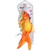 Robocat Goldfish judanti žuvis žaislas katėms, 30 cm