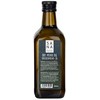 Sanadog aliejų mišinys šunims, 100 ml
