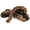 Sanadog džiovinti ančių kakliukai šunims, 350 g