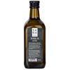 Sanadog lašišų aliejus šunims, 500 ml