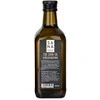 Sanadog menkių kepenų aliejus šunims, 100 ml