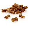 Sanadog Mini Bones antienos skanėstai su abrikosais ir dumbliais, 100 g