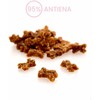 Sanadog Mini Bones antienos skanėstai šunims, 100 g