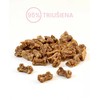 Sanadog Mini Bones triušienos skanėstai šunims, 100 g