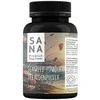 Sanadog Seaweed Powder jūros dumblių milteliai šunims, 240 g