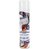 Show Tech Blade Guard purškiama peiliukų priežiūros priemonė, 300 ml