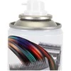 Show Tech Blade Guard purškiama peiliukų priežiūros priemonė, 300 ml