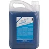 Show Tech Bright &amp; Clean šampūnas, 5 l