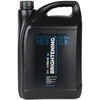 Show Tech+ Brightening spalvą ryškinantis šampūnas, 5 l