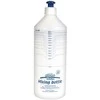 Show Tech buteliukas kosmetikos skiedimui, 1 l