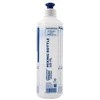 Show Tech buteliukas kosmetikos skiedimui, 500 ml