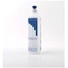 Show Tech buteliukas kosmetikos skiedimui, 500 ml