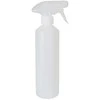 Show Tech buteliukas su purkštuku, 500 ml