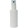 Show Tech buteliukas su purkštuku, 60 ml