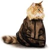 Show Tech Cat Bag maišelis katėms maudyti, 1 vnt