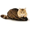 Show Tech Cat Bag maišelis katėms maudyti, 1 vnt