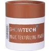 Show Tech+ Colour-IT spalvą suteikianti pudra kailiui, raudonai ruda, 100 g