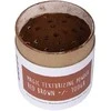 Show Tech+ Colour-IT spalvą suteikianti pudra kailiui, raudonai ruda, 100 g