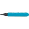 Show Tech Comfy trimingavimo įrankis, 13 mm