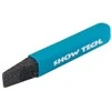 Show Tech Comfy trimingavimo įrankis, 13 mm