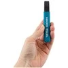 Show Tech Comfy trimingavimo įrankis, 13 mm