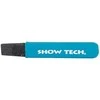 Show Tech Comfy trimingavimo įrankis, 13 mm
