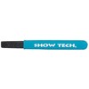 Show Tech Comfy trimingavimo įrankis, 8 mm