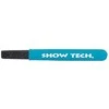 Show Tech Comfy trimingavimo įrankis, 8 mm