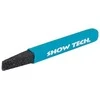 Show Tech Comfy trimingavimo įrankis, 8 mm